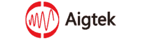 AIGTEK ATA 300