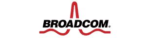 Broadcom HEDL-5540