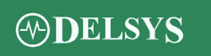 Delsys Trigo