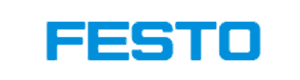 Festo MAS series