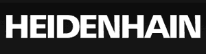 HEIDENHAIN ROD 420