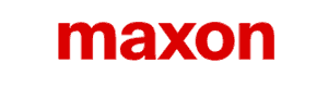 Maxon EC45