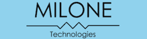Milone Technologies PN-12110215TC-12