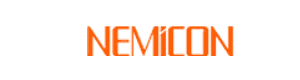 NEMICON 18M-1000-2MD-A25-15-00E