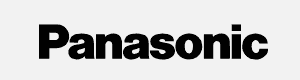 Panasonic MBDHT2510E