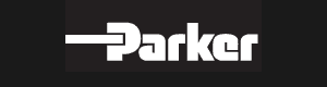 Parker F11-005
