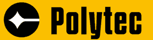 Polytec PDV-100