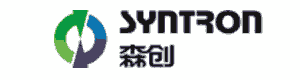 SYNTRON 60CB20C-500000