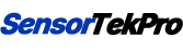Awesome Logo