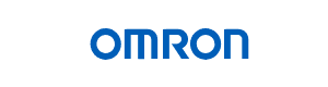 Omron EE-SPY415
